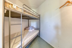 Liguster 77 Nieuwvliet-23.jpg